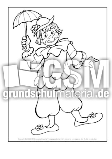 Ausmalbild-Clown-7.pdf